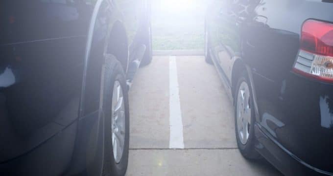 Investir-dans-place-parking