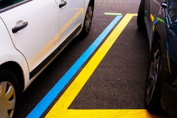 investir dans place parking france 1