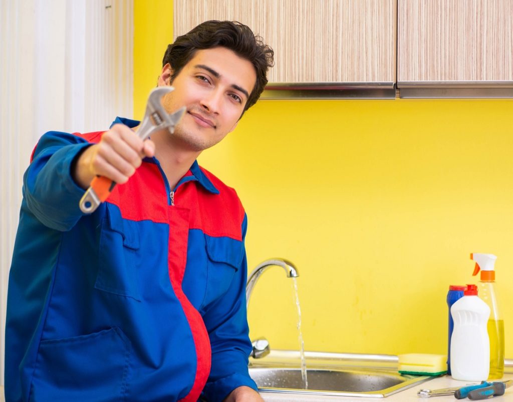 éliminer calcaire eau potable