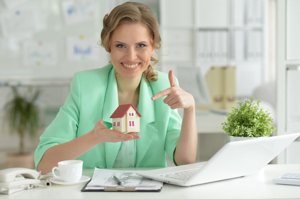 taux des crédits immobiliers