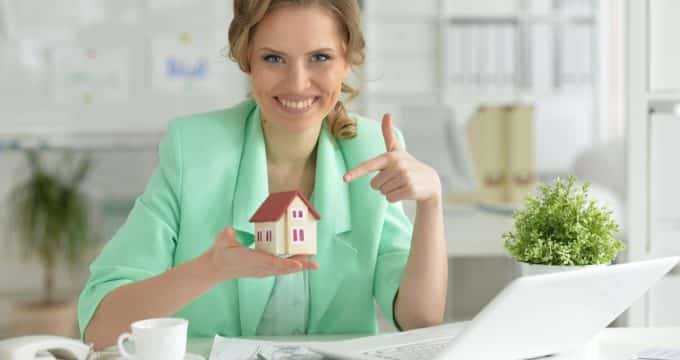 taux des crédits immobiliers