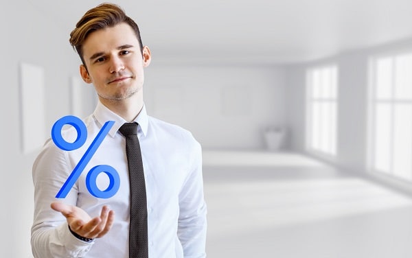 taux des credits