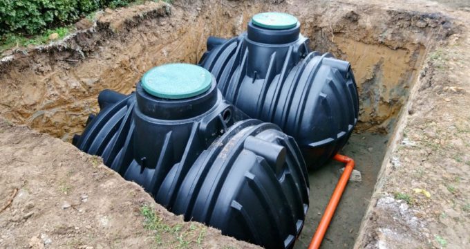 04ff1d5b10435e856591295d1be264f2