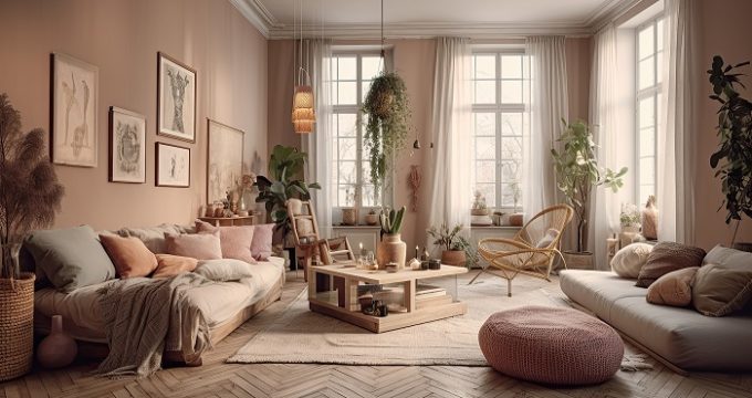 2e90cde63a6674dda29440d0a847c37d