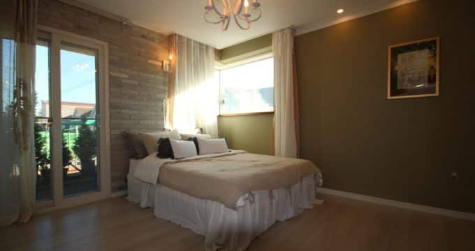 b963304ea8d9ba0990a657354b893a3e