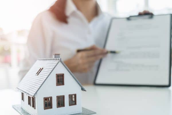 demander devis assurance habitation