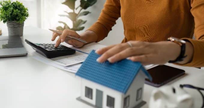 pourquoi demander devis assurance habitation