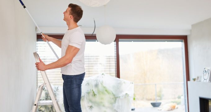 ab21dbe95c3fc475b03a27598f47e966