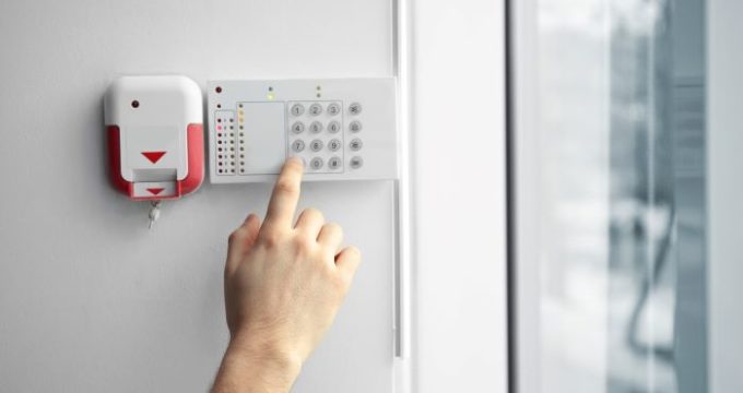 7c5edd60b36ebb27733491ca3dfbcbdc