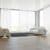 17180555 livingroom with sofas and a carpet near the window