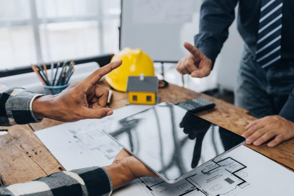 construire sa maison secondaire dans les landes