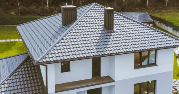 c45a4928b725eb07dedffc828770e21b