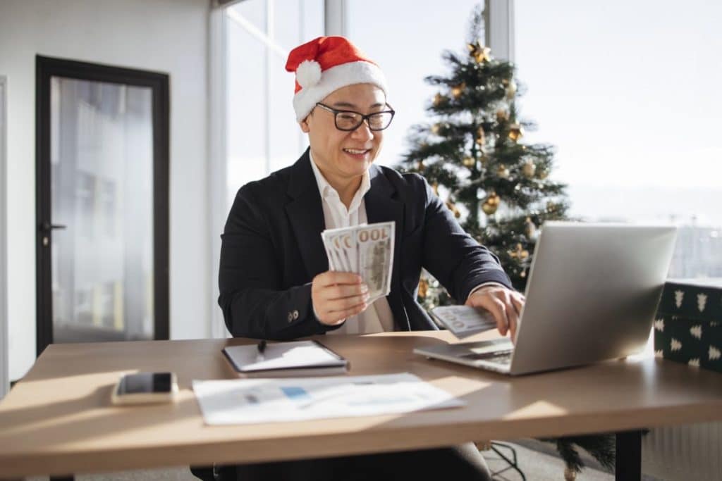 faire des économies à noël