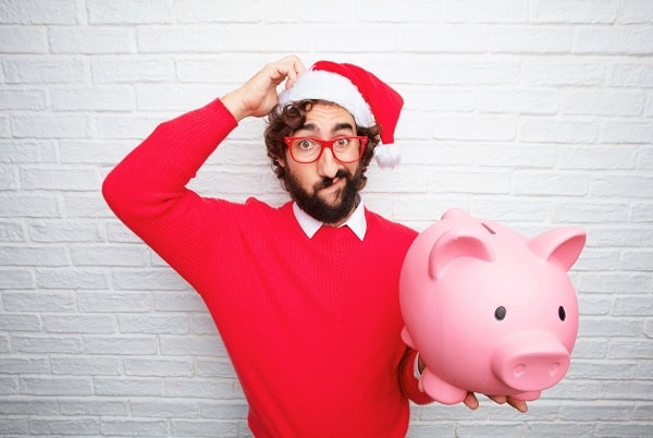 faire économies noël