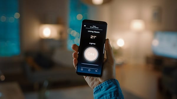 thermostats gratuits