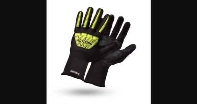 d608d9cac4428595da4504abc2b69102