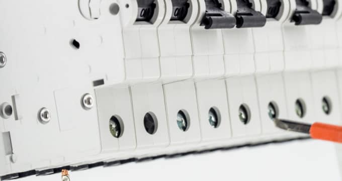 Pourquoi votre maison a besoin d’un tableau électrique modernisé