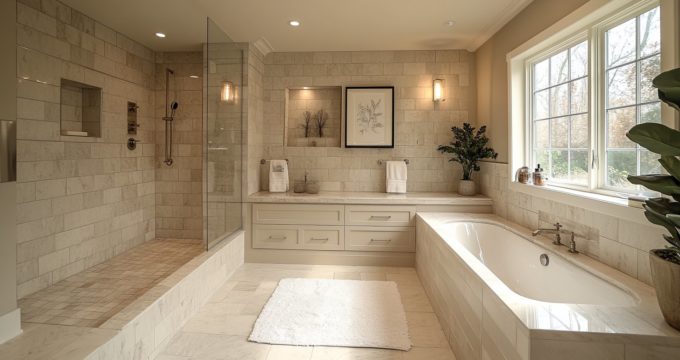 4f289e99351fc440f05eca8831449d40