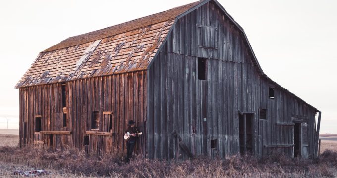 989accff9f0b01470c8292a64d2b3d56