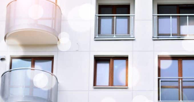 fenêtres sur mesure