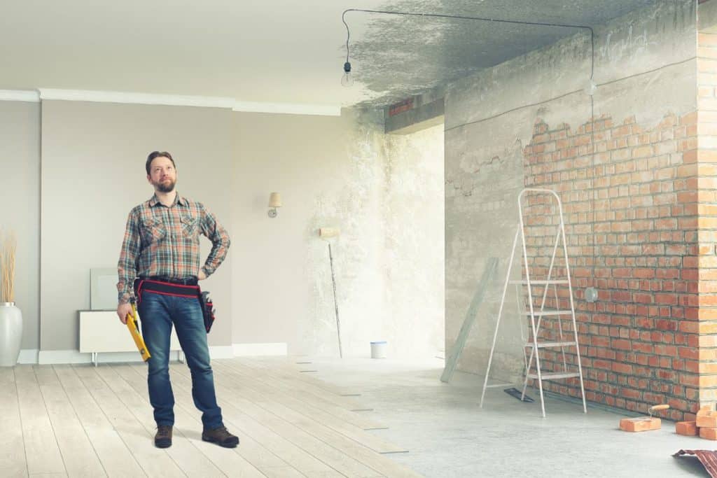 rénovation à amiens