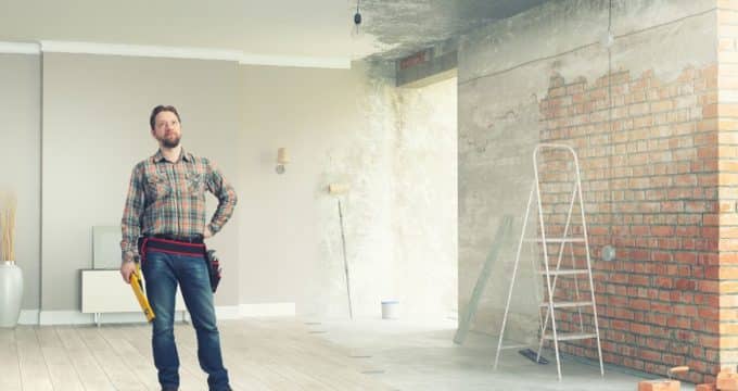 rénovation à amiens