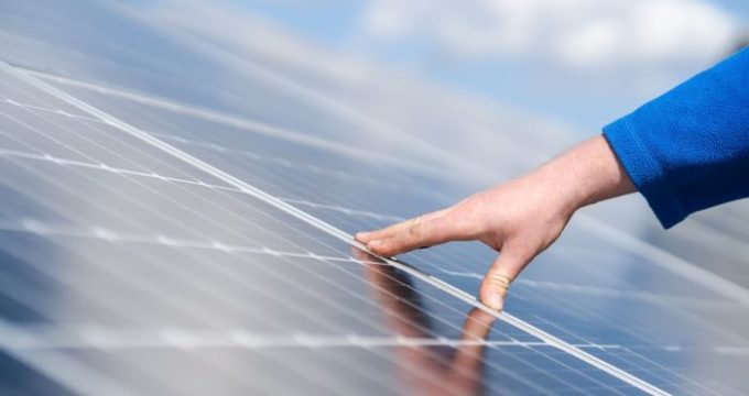 e37857c700bc209c7ae20693a71ad32c