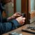 service de serrurerie 24%2f7 photo