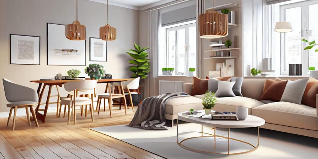 design salon