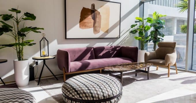 déco chic 1