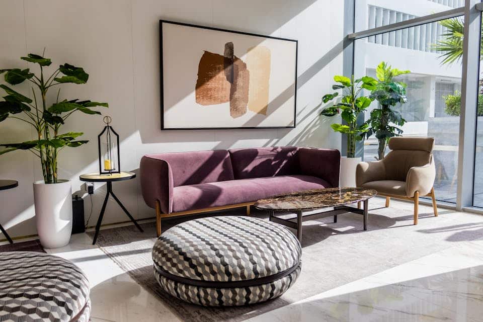 déco chic 1