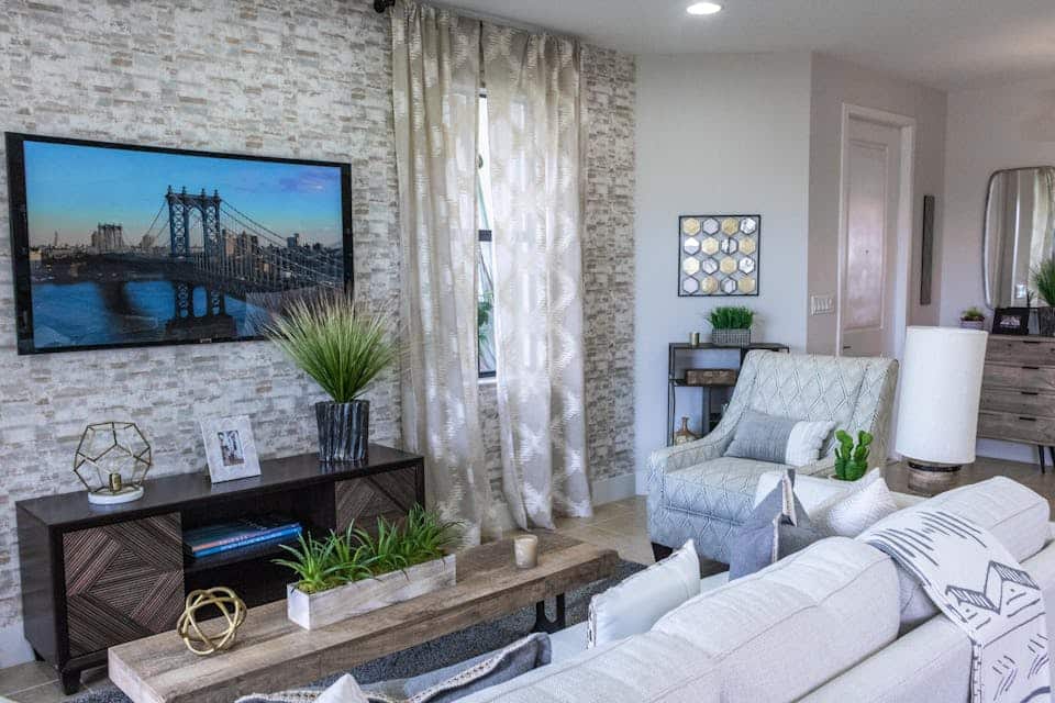 déco chic 2