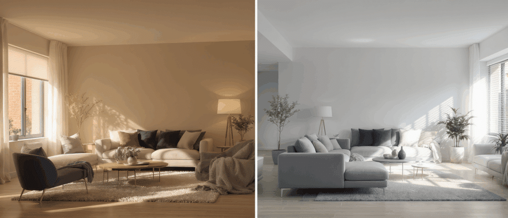 découvrez l'importance d'isoler les cloisons intérieures de votre habitation. cette démarche contribue à une meilleure performance énergétique, à l'amélioration du confort acoustique et à la valorisation de votre bien immobilier. informez-vous sur les matériaux et techniques à privilégier pour un intérieur agréable et économe.