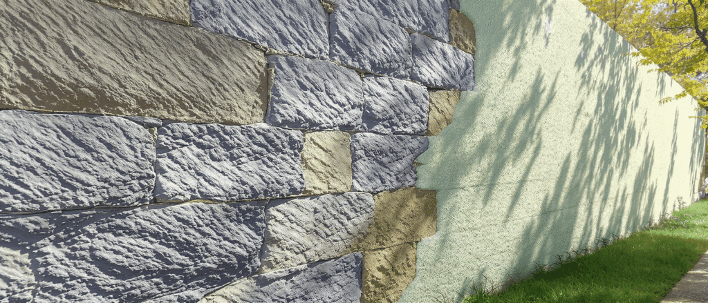 découvrez comment isoler efficacement un mur en pierre sans compromettre l'espace de votre intérieur. optimisez votre confort thermique tout en préservant l'esthétique de votre bâtiment. apprenez des techniques innovantes et des conseils pratiques pour une isolation réussie et durable.