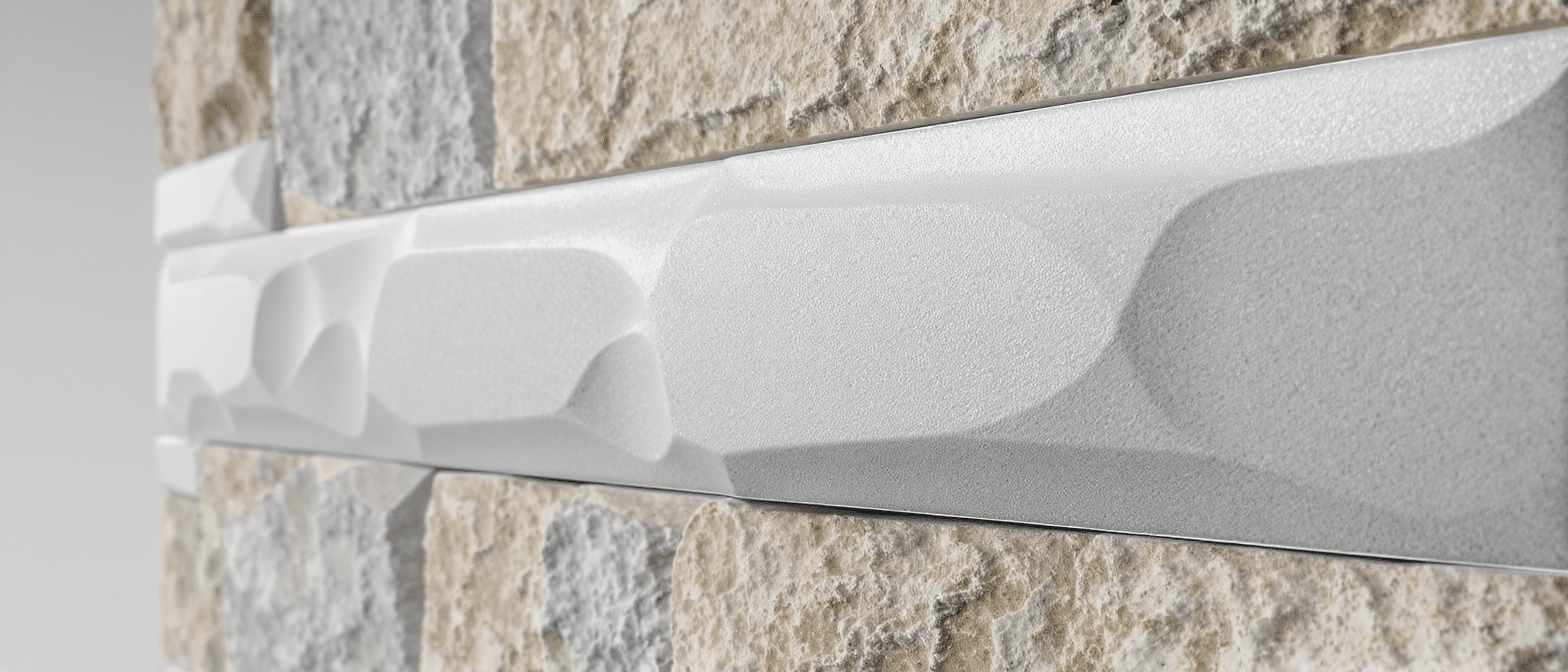 Techniques d’isolation