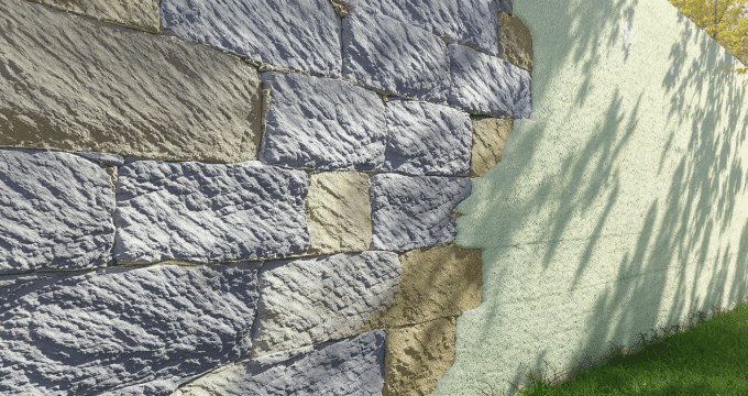 découvrez comment isoler efficacement un mur en pierre sans compromettre l'espace de votre intérieur. optimisez votre confort thermique tout en préservant l'esthétique de votre bâtiment. apprenez des techniques innovantes et des conseils pratiques pour une isolation réussie et durable.