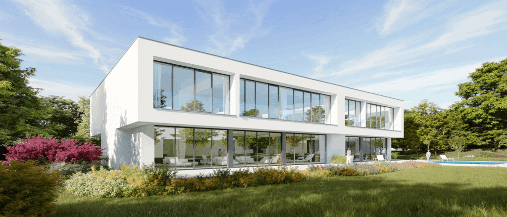 découvrez tout ce que vous devez savoir sur la réglementation rt 2020 et son impact sur l'isolation thermique des bâtiments. comprenez les exigences, les normes à respecter et comment optimiser la performance énergétique de votre habitat.