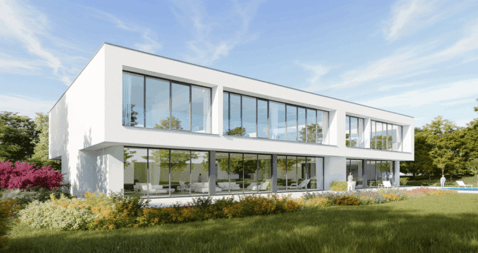 découvrez tout ce que vous devez savoir sur la réglementation rt 2020 et son impact sur l'isolation thermique des bâtiments. comprenez les exigences, les normes à respecter et comment optimiser la performance énergétique de votre habitat.