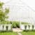 serre de jardin