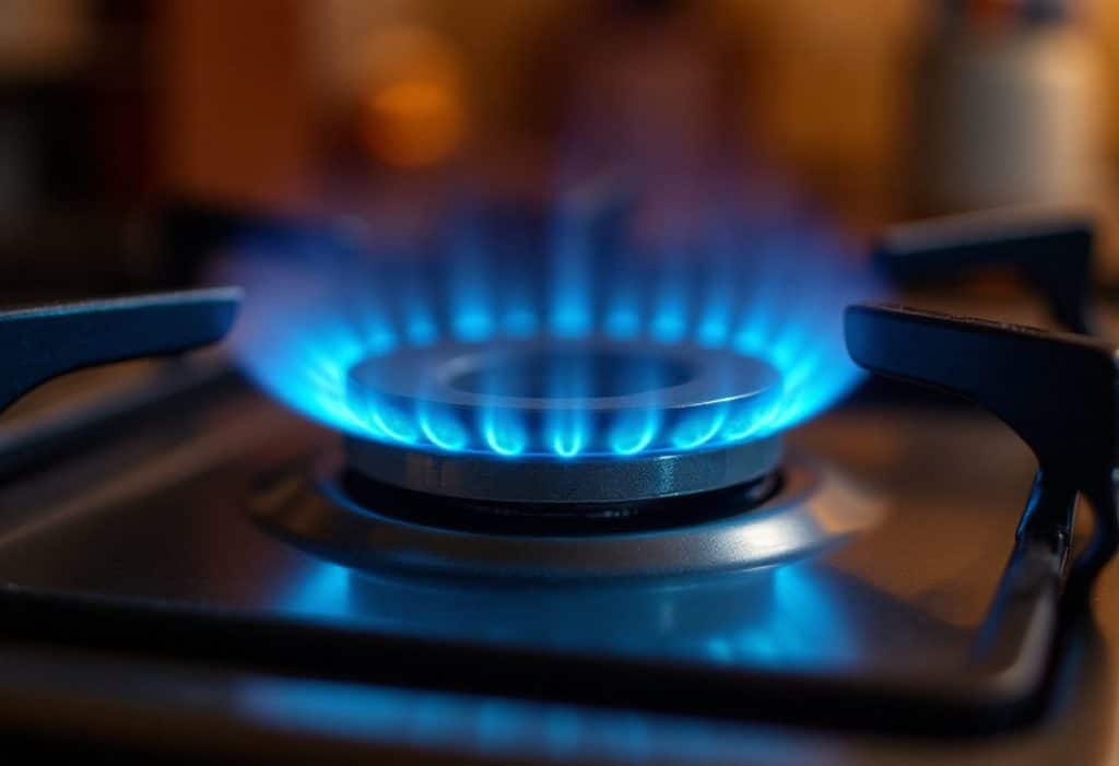 choisir le meilleur contrat de gaz gr%c3%a2ce a un comparateur photo