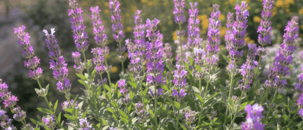 découvrez pourquoi les fleurs de lavande deviennent grises et comment y remédier. causes possibles, conseils d’entretien et solutions pour garder une lavande saine et colorée.