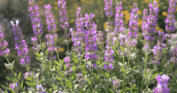 découvrez pourquoi les fleurs de lavande deviennent grises et comment y remédier. causes possibles, conseils d’entretien et solutions pour garder une lavande saine et colorée.