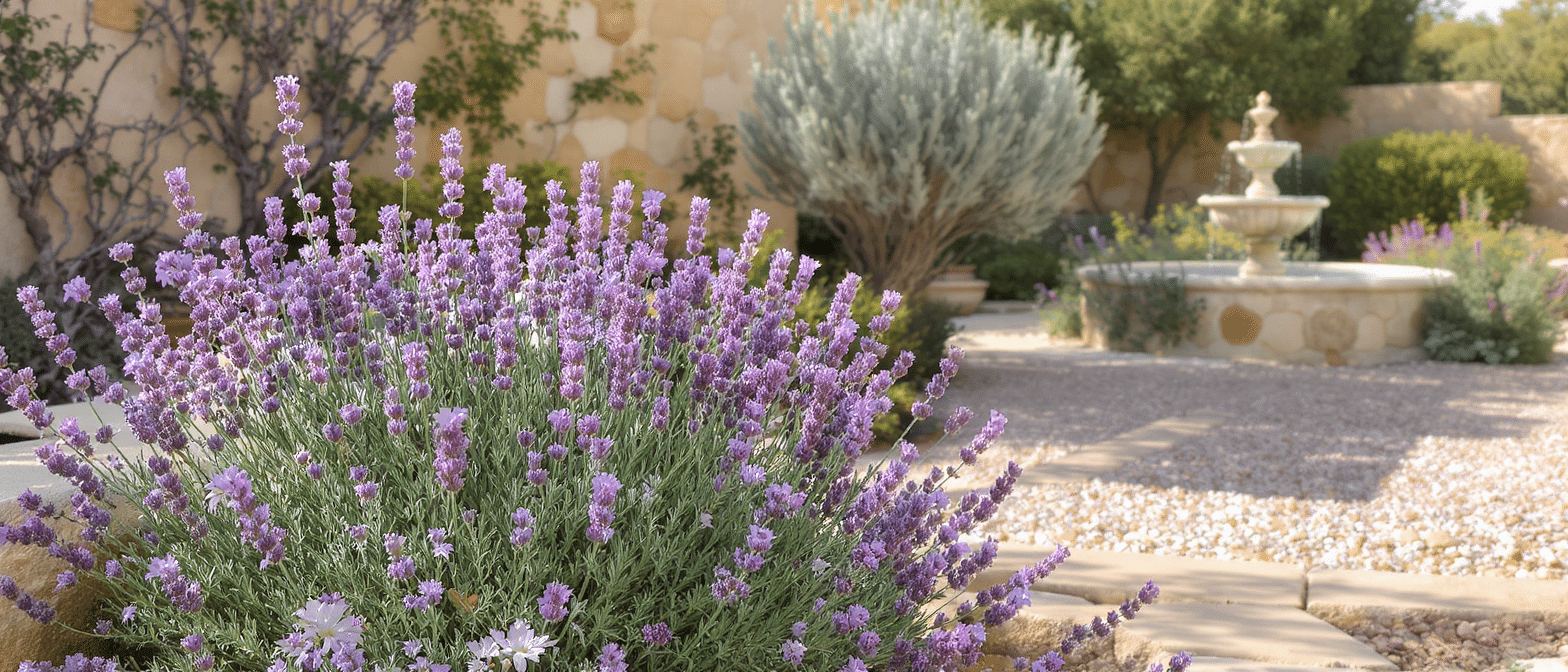 découvrez pourquoi les fleurs de lavande deviennent grises, quelles en sont les principales causes et comment remédier à ce problème pour préserver la santé et la couleur de vos plantes.