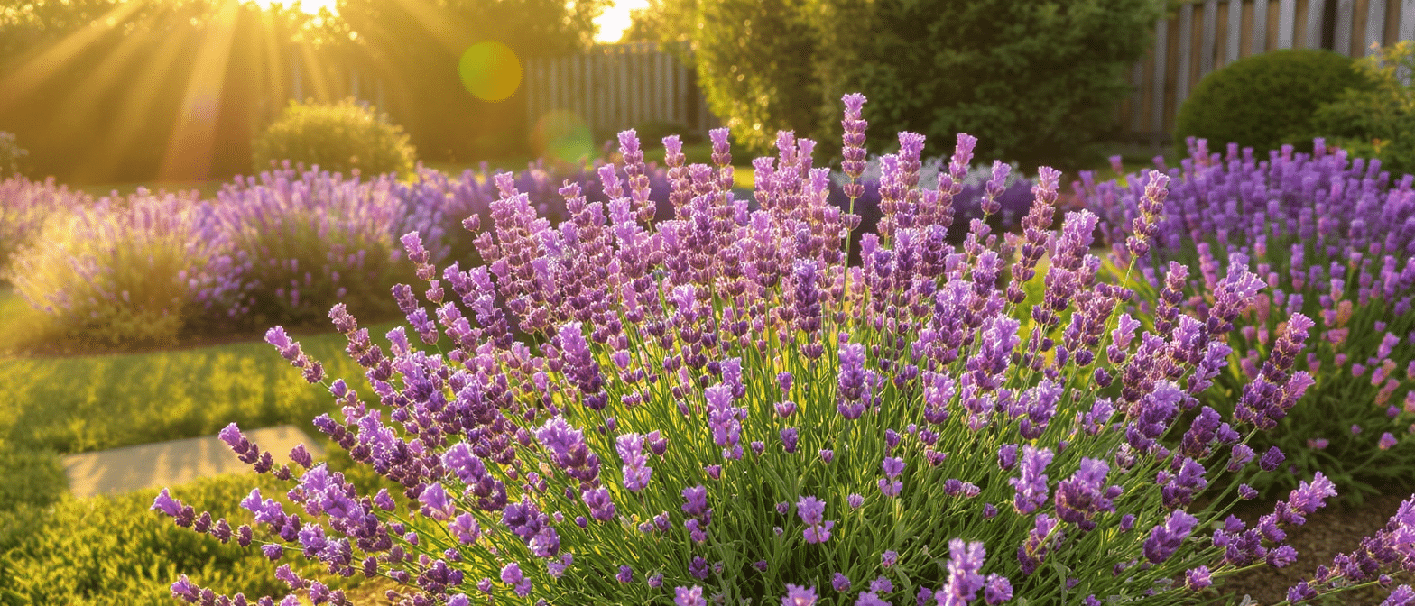 découvrez pourquoi les fleurs de lavande deviennent grises : causes possibles, maladies, parasites ou erreurs d’entretien, et conseils pour préserver la beauté de votre lavande au jardin.