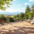 découvrez comment choisir l’orientation idéale pour votre terrasse en bois afin de profiter pleinement du soleil, préserver votre intimité et optimiser la durabilité de votre aménagement extérieur.