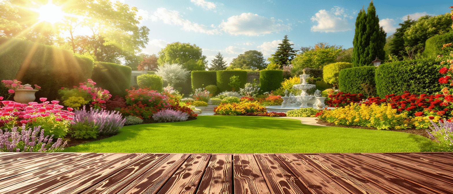 découvrez quelle orientation choisir pour votre terrasse en bois afin de profiter pleinement du soleil, préserver votre bois et créer un espace extérieur agréable toute l'année. conseils et astuces pour une terrasse idéale !