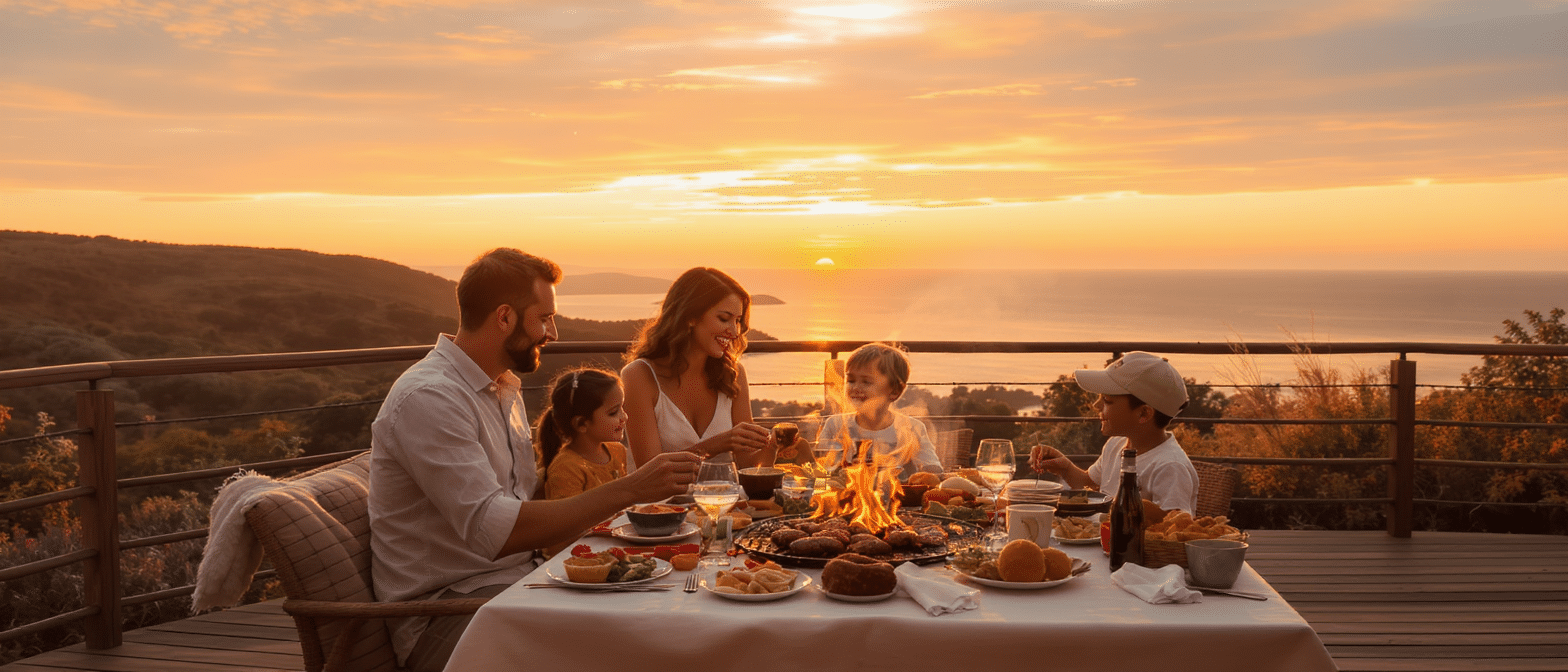 découvrez quelle orientation choisir pour votre terrasse en bois afin de profiter d'un espace extérieur confortable, lumineux et durable toute l'année. conseils pratiques et astuces pour optimiser l'exposition au soleil et préserver votre terrasse.