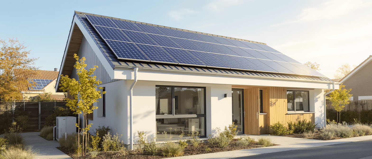 découvrez les principales actions de l'afdb, l’association française pour le développement des bâtiments, engagée dans la promotion de constructions durables et innovantes en france.