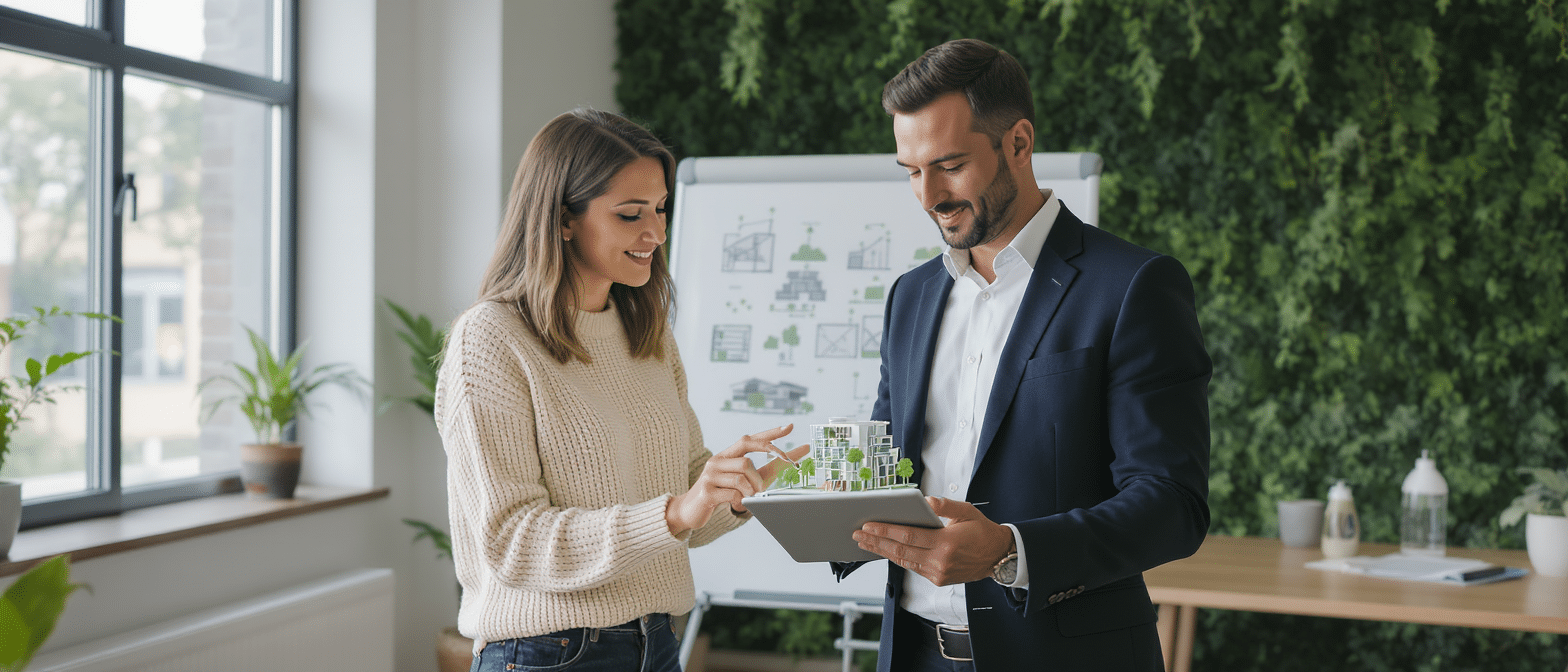 découvrez nos conseils pour bien choisir un cabinet d'architecture pour votre projet de bâtiment. sélectionnez l'architecte adapté à vos besoins grâce à nos astuces et critères essentiels.