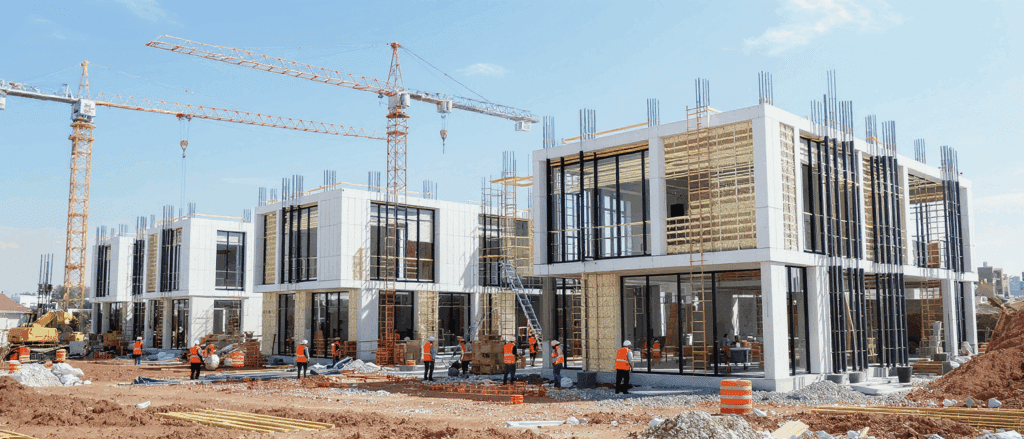 découvrez pourquoi bâtiments moins chers est le choix idéal pour vos bâtiments préfabriqués : expertise, prix compétitifs et solutions personnalisées pour réussir votre projet rapidement et efficacement.